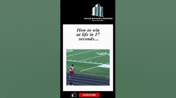 👉 Never Give Up: How to Turn Setbacks Into Comebacks 💪🔥