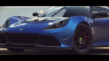 NFS NO LIMITS #needforspeed #mobilegame #nfs #nfsmostwanted #trending #viralvideo