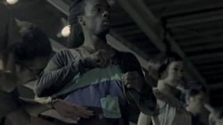 トートバッグ専門ブランド ROOTOTE（ルートート）CM「PLAY THE TOTE」30秒