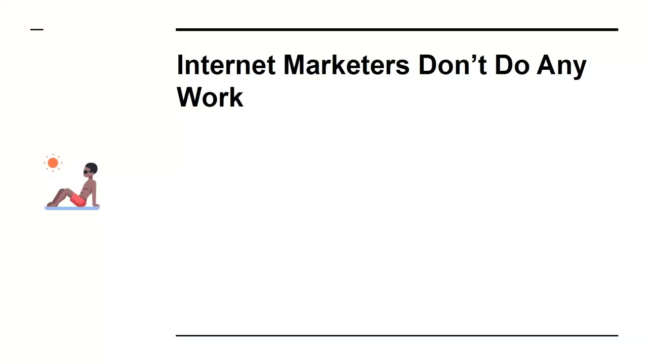 “ Internet Marketing For Complete Beginners Video Upgrade”#Digitalmarkiting #onlineearnmoney (4)
