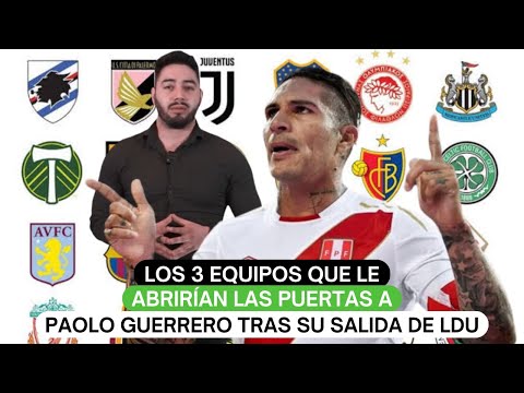 Vista previa del video de YouTube