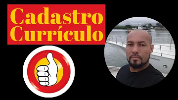 Qual o site do Extra para enviar currículo?