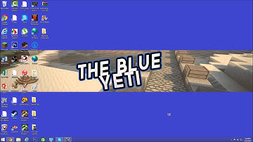 HOW TO: INSTALL OPTIFINE MINECRAFT 1.8.7