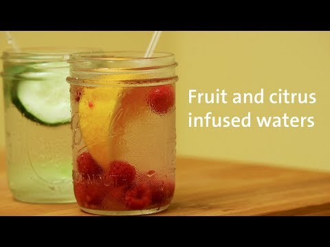 delicious-fruit-and-vegetable-infused-water-recipes