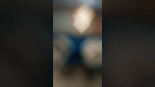 Watch This Exhaust Transform in Seconds 😮‍🔥