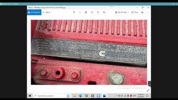 ELIMINACION  ISX 15  525  CM 2250   DPF  DEF  EGR  SCRC  OFF DELETE