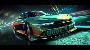 Vanishing Point - Ford Shelby GT 500 (2020) Day 7 final race #nfsnolimits