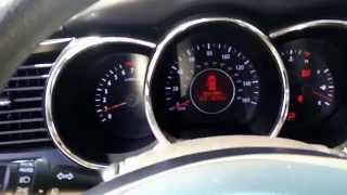 kia optima lhm toyota corona