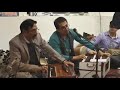 Ustad Hussain Bakhsh Alame Gereftari استاد حسین بخش عالم گرفتاری 