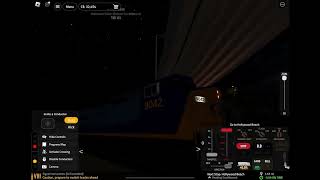 I like trains, and motorcycles and tanks screenshot 5
