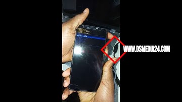 how to Hard reset tecno camon x pro ca8 8 1 0
