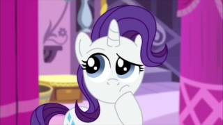 "Funny Faces" An MLP Comic Reading