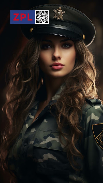 Serbian women aren’t afraid of blood!🩸