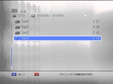 thumbnail img16x9