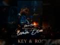 Title:🎶 Whiskey &amp; Roses by [Solomon Blue] Smooth R&amp;B Soul #short #rnb #aimusic  #slowjams #soulmusic