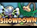 Pokemon Showdown SUN MOON LIVE: RU W/ itzGator, Moet, PokeaimMD, and Chimpact