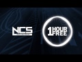 PRISMO - WEAKNESS [NCS 1 Hour]