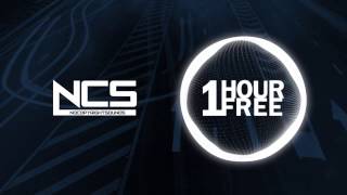 PRISMO - WEAKNESS [NCS 1 Hour]