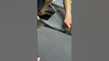 Êm hay không là do đệm mút sofa I Nội thất Hoàng Yến