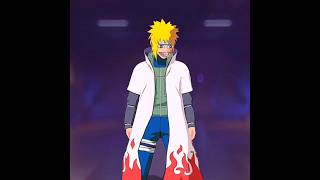 Rokde Kitna Ghumayega