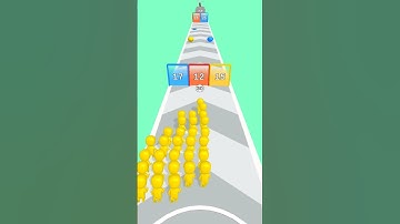 count master run level 32 #shorts #games #ytshorts #viral