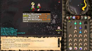 EPI vs. WH (Second war) [CreativeScape]