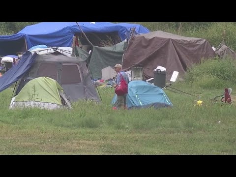 KC-area organizations working