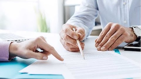 Master Service Agreement