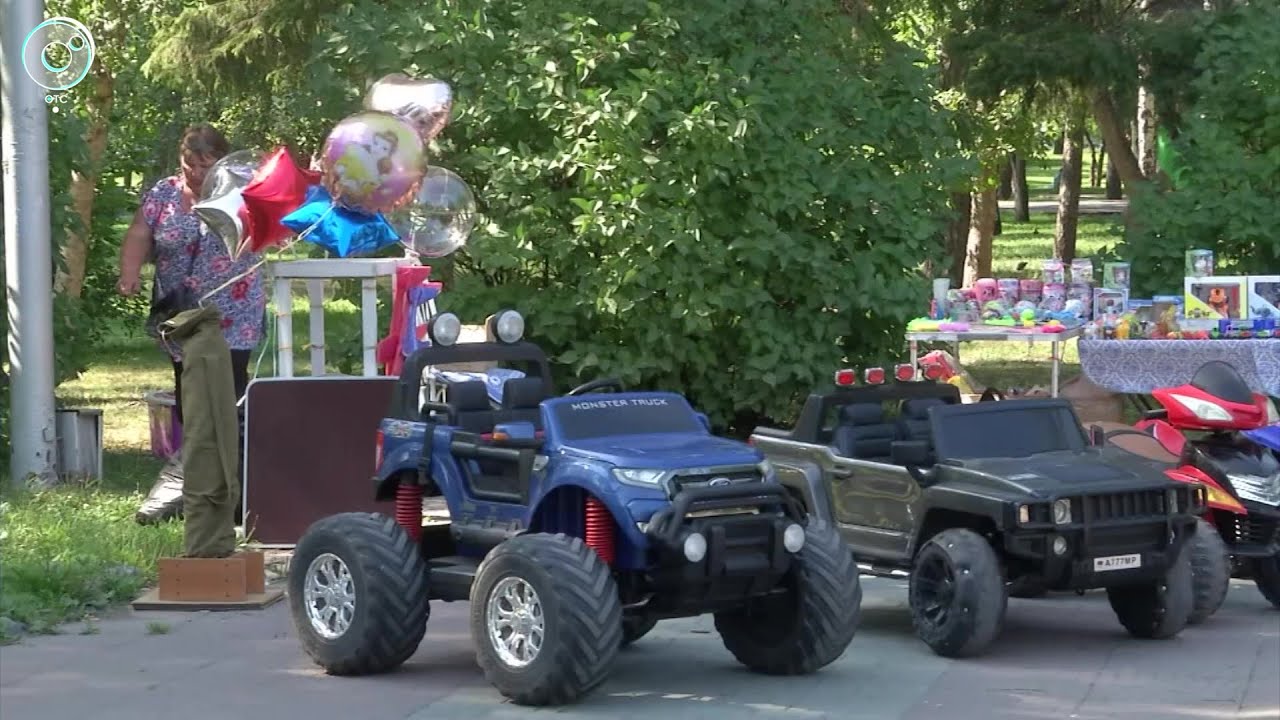 Машина избушка нижний новгород