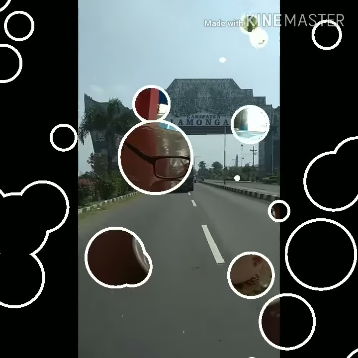 Lamongan
