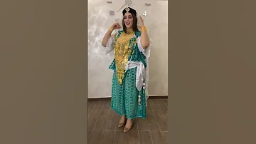 تونس جرسيس مدنين تطاوين قابس 