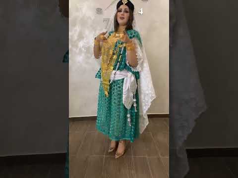 تونس جرسيس مدنين تطاوين قابس