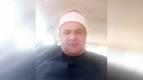 ما تيسر من سورة // التوبه //تلاوة الشيخ // رشـدي العطــار