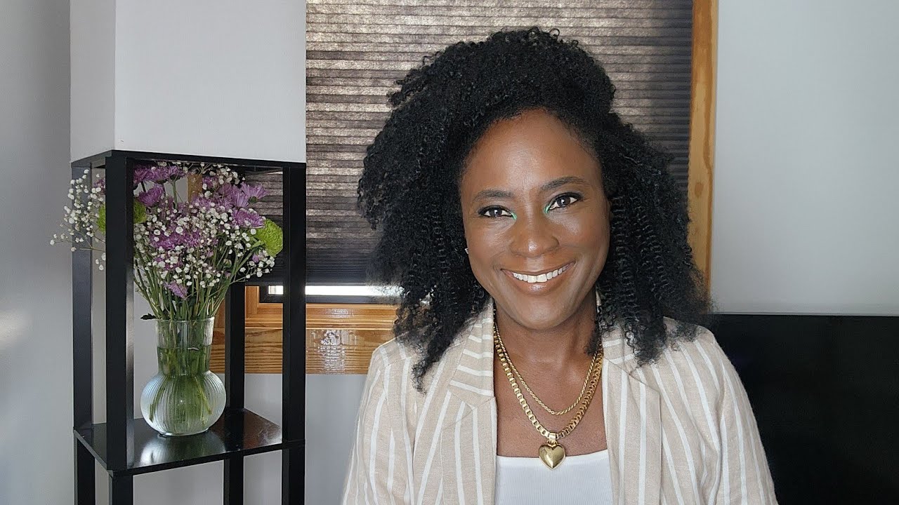 God says; NOT THE WAY YOU EXPECT||Prophetic Word #encouragement