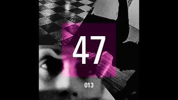 Tommy Four Seven - I-4 [47013]