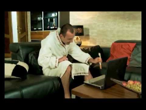 ითამაშე შენი წესებით (Lasvegas.ge)