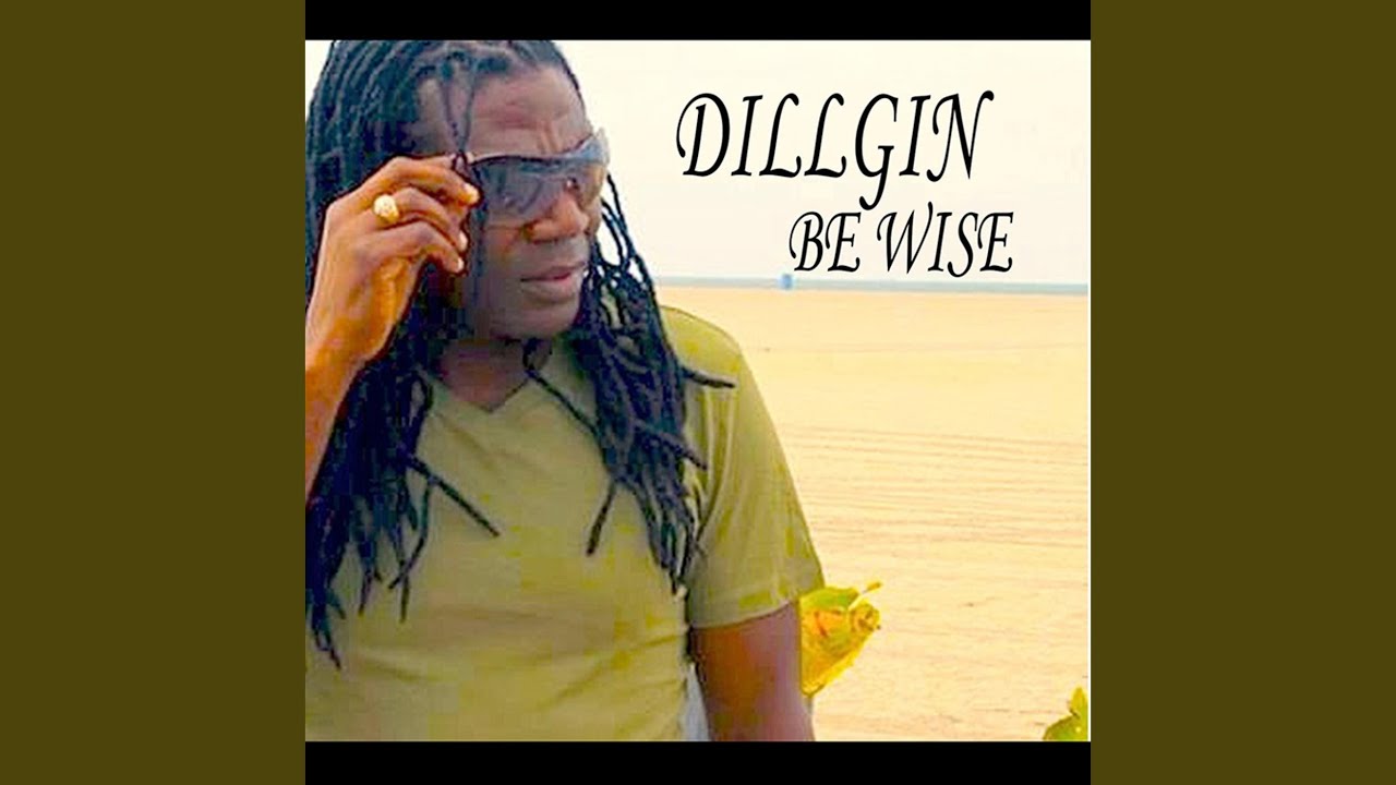 Guarda Be Wise su YouTube Guarda Be Wise su YouTube