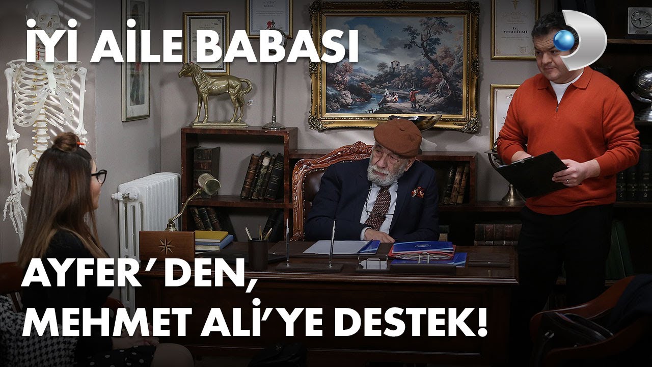 beinsport letgo indir ücretsiz indir