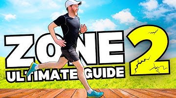 Run Faster with a Low Heart Rate (The Science, Mistakes & Guidelines)