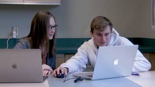 2018 APSC 171 Design Competition