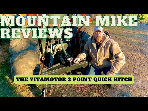 Mountain Mike Reviews