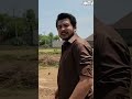 MALAL Village Fatehjang Collection 2023 (Part 02) #youtubeshort #jntv #bakraeid2023