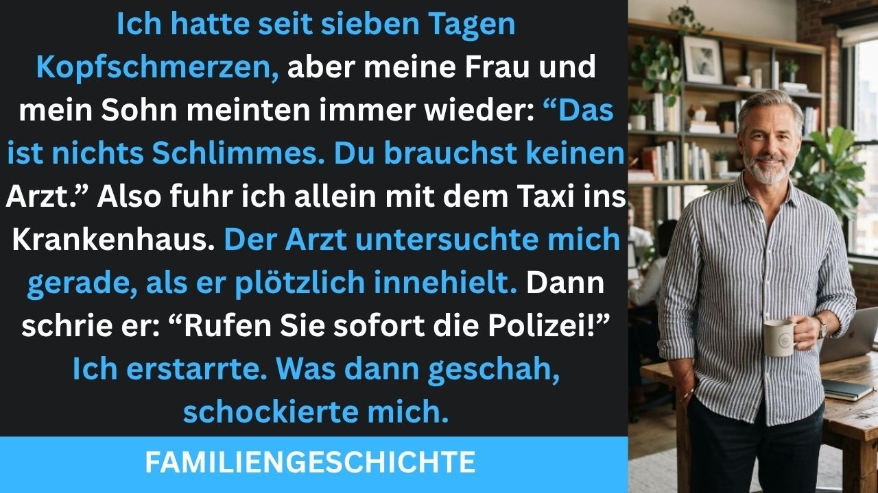 Ich fand hinter einem Kellerregal eine Tür, die es laut Bauplan nicht geben durfte. Als ich sie öffnete, lag dort eine Kiste mit meinem Namen darauf und einem Datum, das noch in der Zukunft lag....