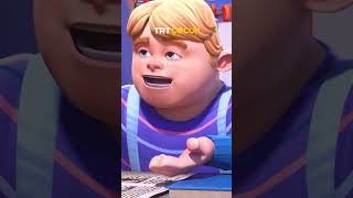 İyi Bayramlar Arkadaşlar