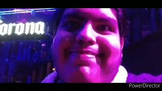 Marcando Mi Pequeño, Pero Épico Regreso En Licuadoras Con El Mexican Bad.