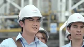 SCG Concrete Roof TVC 2014 30 secs