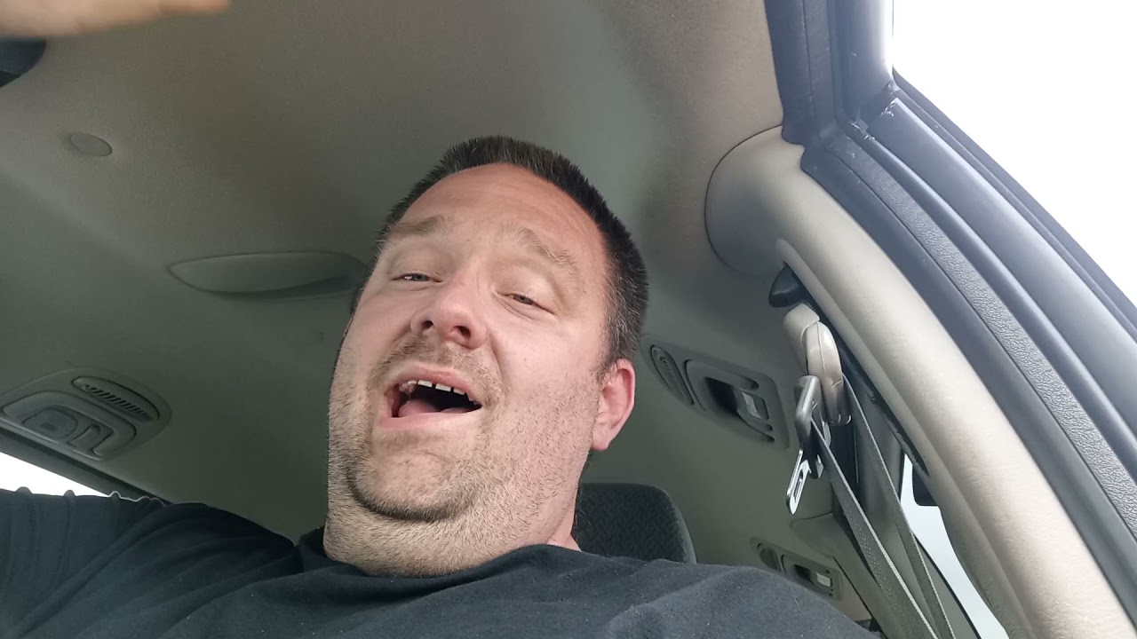 The GMRS Linked Network@ gmrs.network