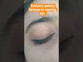 #lashes #butifyoucloseyoureyes #eyes #theothersideofmakebelieve #greeneyes #lifeisbutadream #shakini