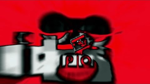 Klasky Csupo Logo In For Drums 2 (Android) Autotunebot Discord And Ailght Motion