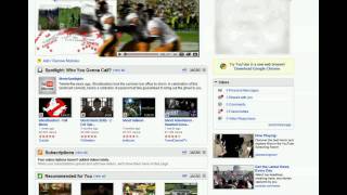 Madden NFL Masthead